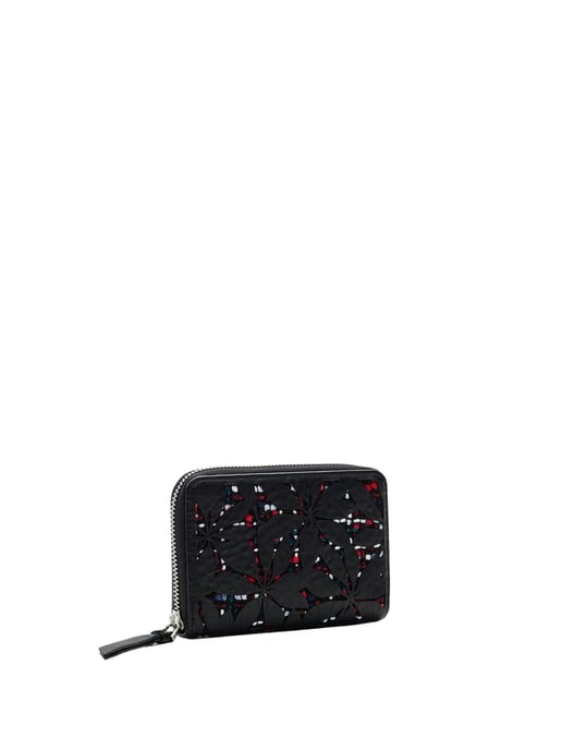 Cartera Desigual - Image 2
