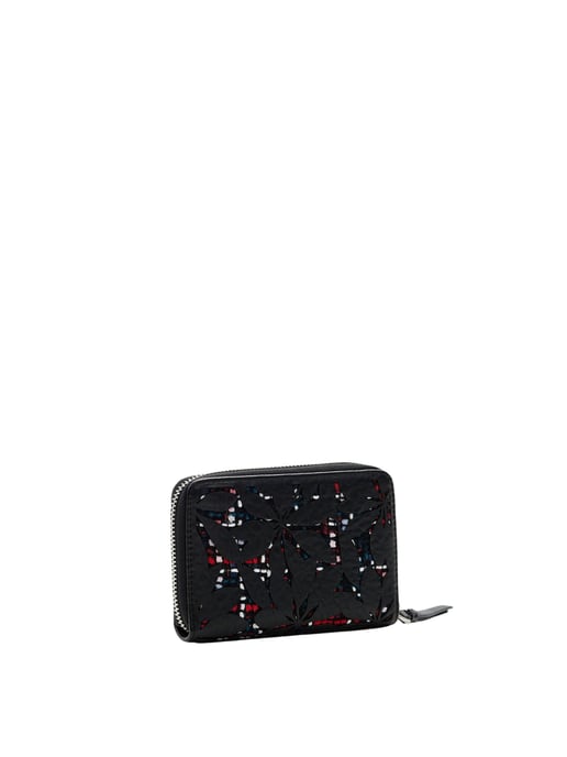 Cartera Desigual - Image 3