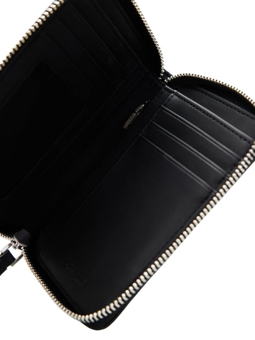 Cartera Desigual - Image 4