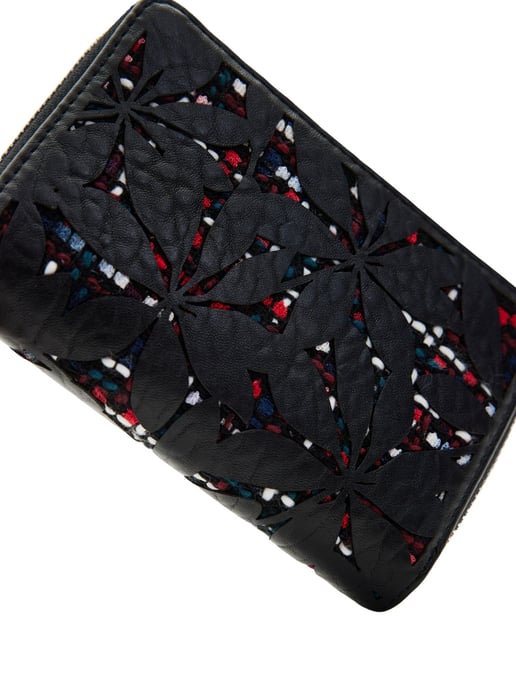Cartera Desigual - Image 5
