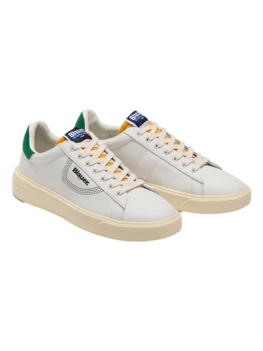 Blauer Zapatillas Deportivas - Image 3