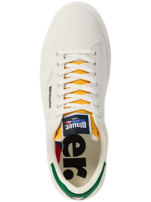Blauer Zapatillas Deportivas - Image 4