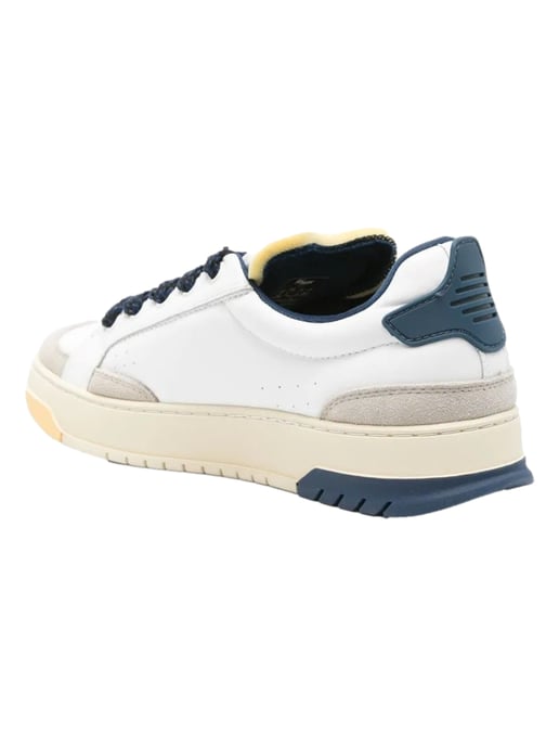 Blauer Zapatillas Deportivas - Image 2