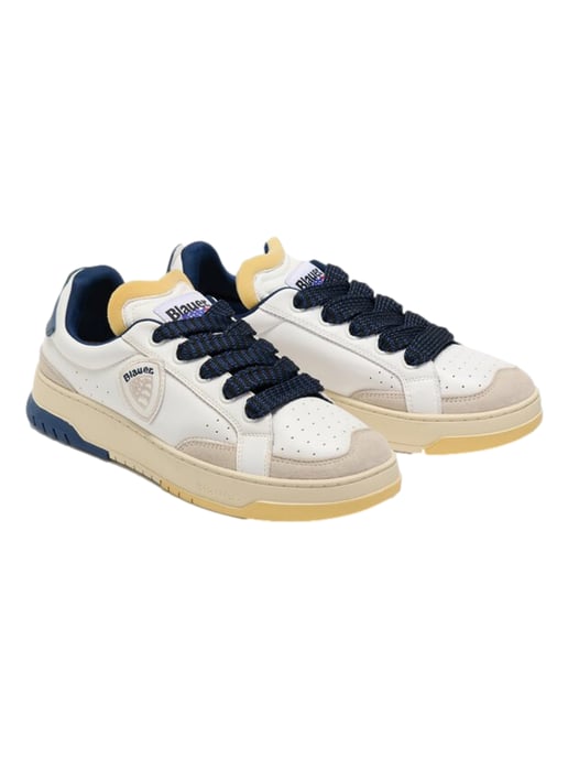 Blauer Zapatillas Deportivas - Image 3