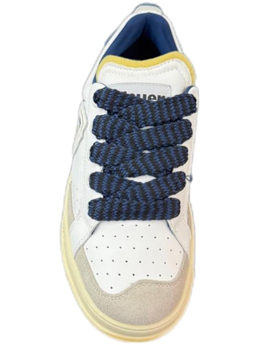 Blauer Zapatillas Deportivas - Image 4