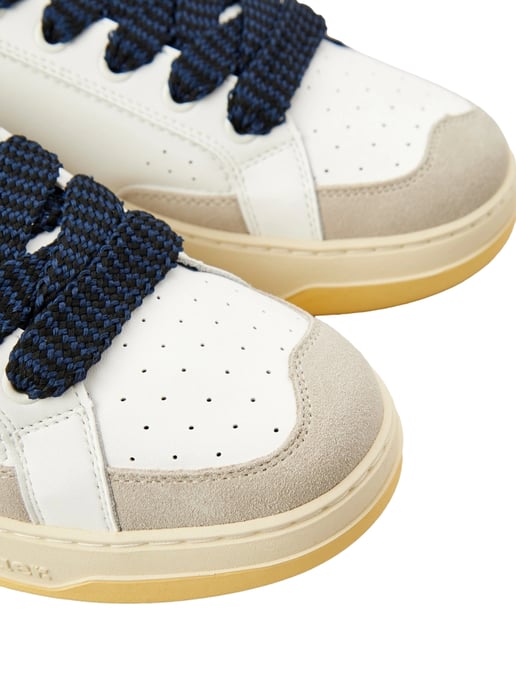Blauer Zapatillas Deportivas - Image 5