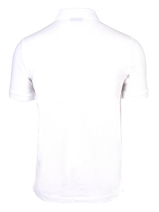 Camisa Polo Emporio Armani - Image 2