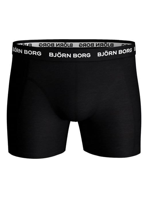 Boxers Bjorn Borg - Image 2