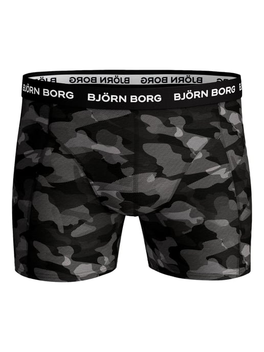 Boxers Bjorn Borg - Image 3