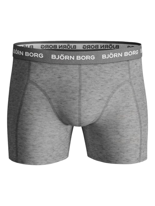 Boxers Bjorn Borg - Image 4
