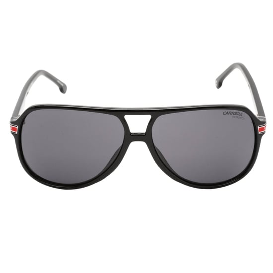 Gafas de sol Carrera All Black - Image 1