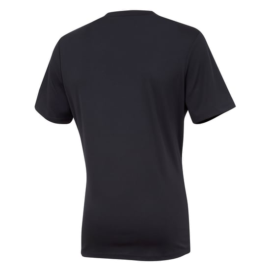 Umbro Childrens/Kids Club Jersey (Black) - Image 2