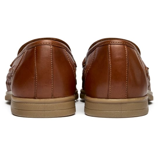 Lotus Hanbury Zapatos - Image 3