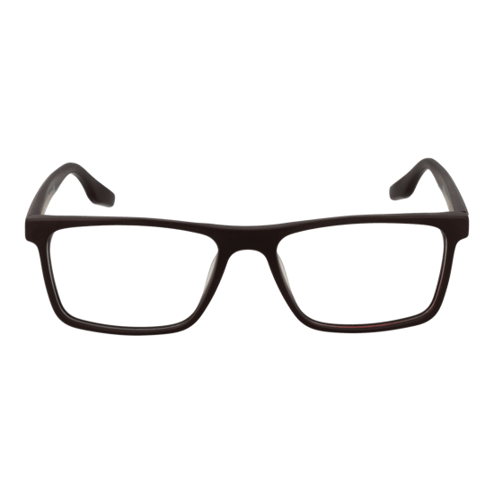 Funky Buddha Montura de gafas FBD1018 003 54 - Image 2