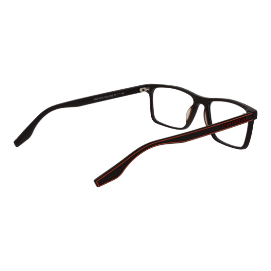 Funky Buddha Montura de gafas FBD1018 003 54 - Image 3