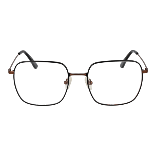 Funky Buddha Montura de gafas FBD1014 001 54 - Image 2