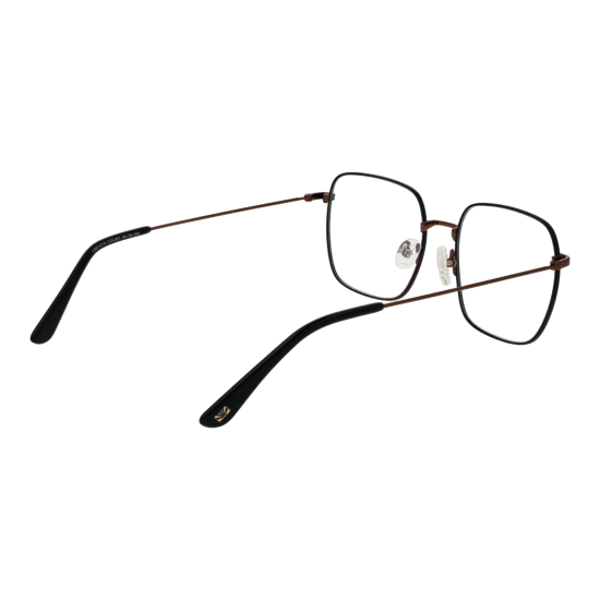 Funky Buddha Montura de gafas FBD1014 001 54 - Image 3