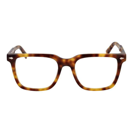 Funky Buddha Montura de gafas FBD1028 004 52 - Image 2