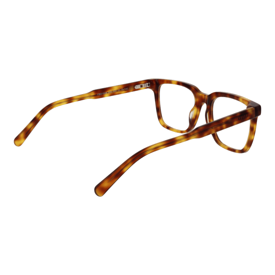 Funky Buddha Montura de gafas FBD1028 004 52 - Image 3