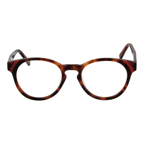 Funky Buddha Montura de gafas FBD1060 002 50 - Image 2