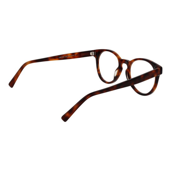 Funky Buddha Montura de gafas FBD1060 002 50 - Image 3