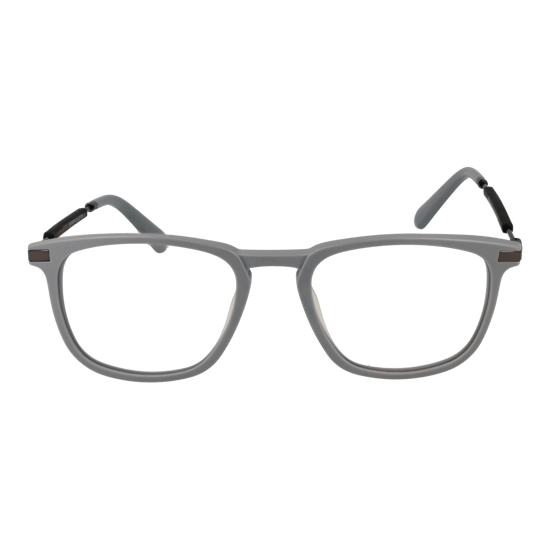 Funky Buddha Montura de gafas FBD1016 003 51 - Image 2