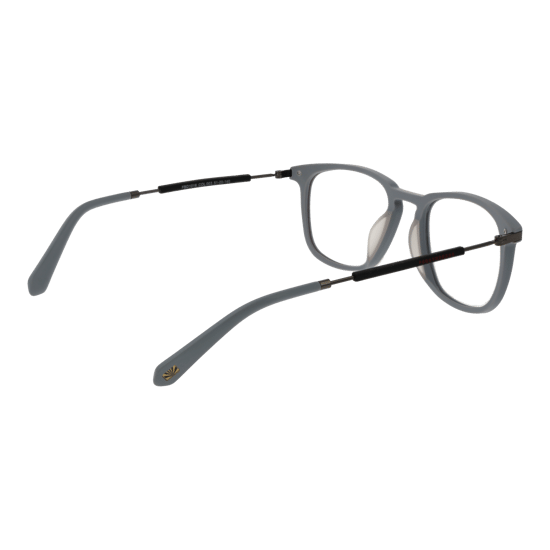 Funky Buddha Montura de gafas FBD1016 003 51 - Image 3