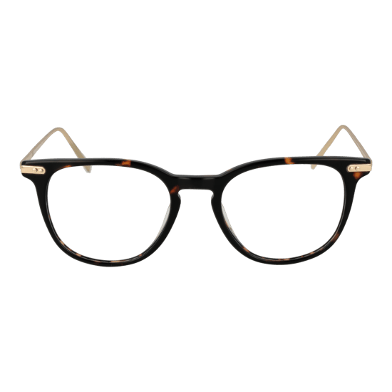 Funky Buddha Montura de gafas FBD1065 002 49 - Image 2