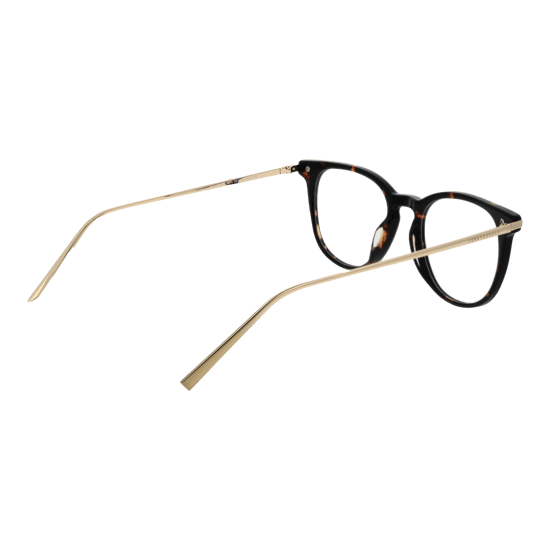 Funky Buddha Montura de gafas FBD1065 002 49 - Image 3