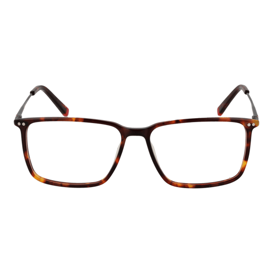Funky Buddha Montura de gafas FBD1019 001 54 - Image 2