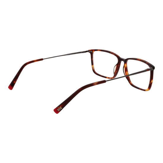 Funky Buddha Montura de gafas FBD1019 001 54 - Image 3