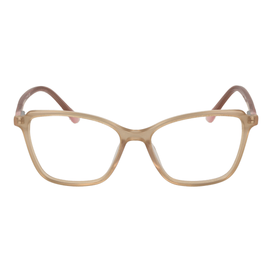 Funky Buddha Montura de gafas FBD1066 003 48 - Image 2