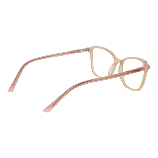 Funky Buddha Montura de gafas FBD1066 003 48 - Image 3