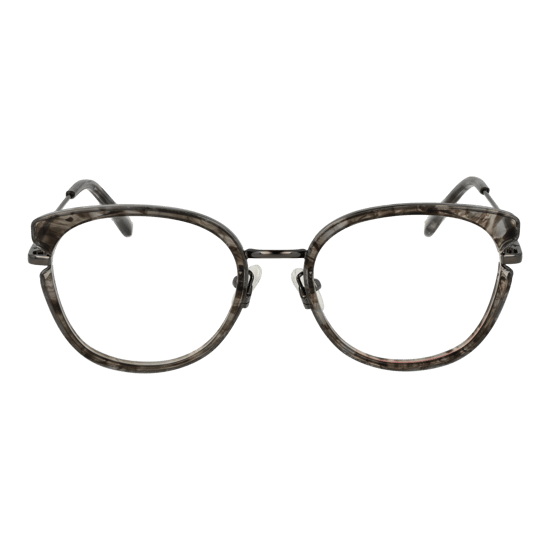 Funky Buddha Montura de gafas FBD1013 001 52 - Image 2
