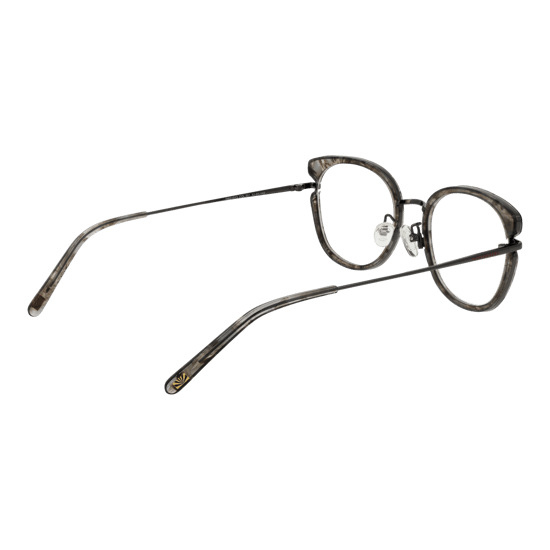 Funky Buddha Montura de gafas FBD1013 001 52 - Image 3