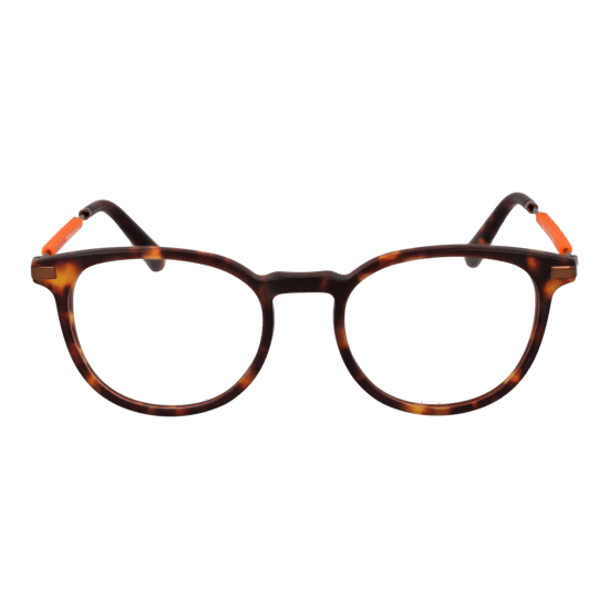 Funky Buddha Montura de gafas FBD1017 004 49 - Image 2