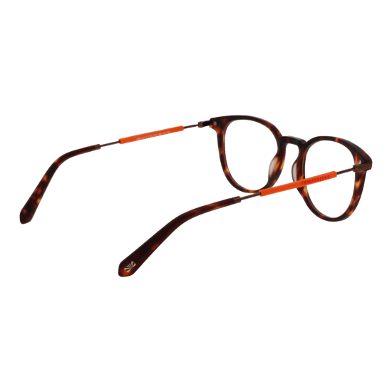 Funky Buddha Montura de gafas FBD1017 004 49 - Image 3