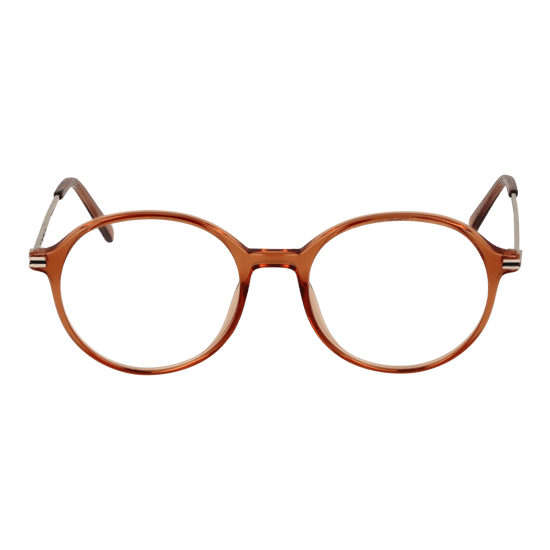 Funky Buddha Montura de gafas FBD1074 004 51 - Image 2