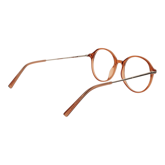 Funky Buddha Montura de gafas FBD1074 004 51 - Image 3
