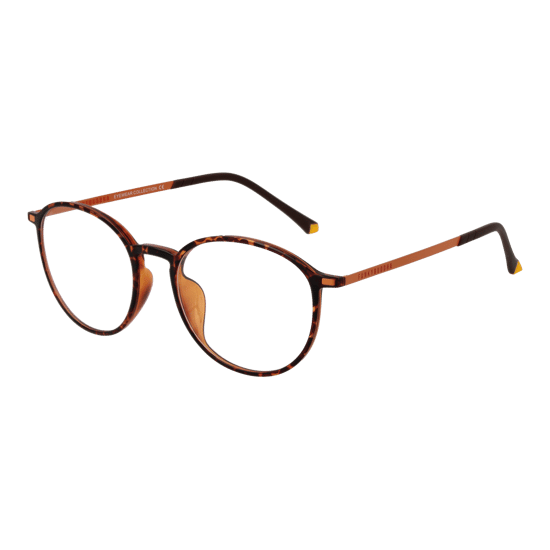 Funky Buddha Montura de gafas FBD1003 002 50 - Image 1