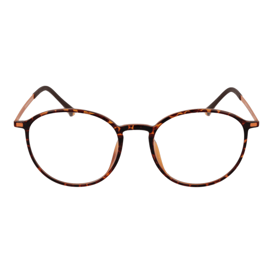 Funky Buddha Montura de gafas FBD1003 002 50 - Image 2
