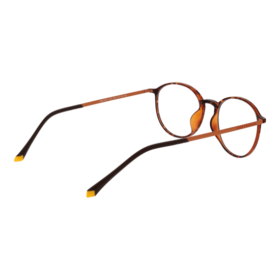 Funky Buddha Montura de gafas FBD1003 002 50 - Image 3