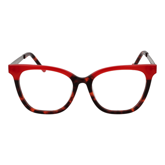 Funky Buddha Montura de gafas FBD1062 003 51 - Image 2