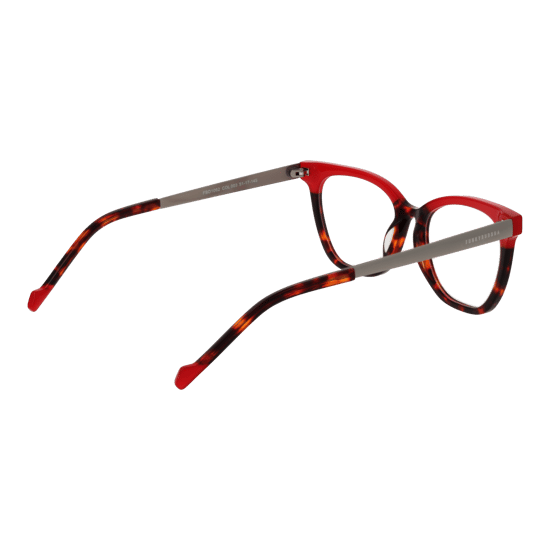 Funky Buddha Montura de gafas FBD1062 003 51 - Image 3