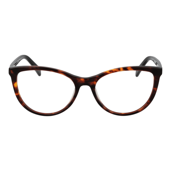 Funky Buddha Montura de gafas FBD1012 001 53 - Image 2