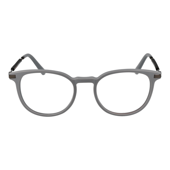 Funky Buddha Montura de gafas FBD1017 003 49 - Image 2