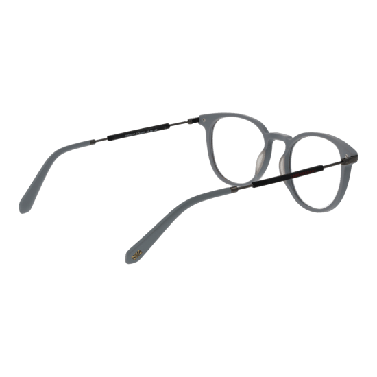 Funky Buddha Montura de gafas FBD1017 003 49 - Image 3