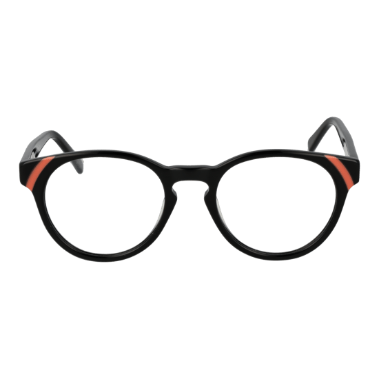 Funky Buddha Montura de gafas FBD1060 003 50 - Image 2