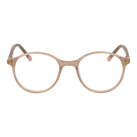 Funky Buddha Montura de gafas FBD1076 005 47 - Image 2