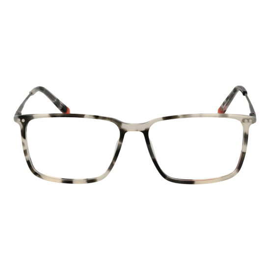 Funky Buddha Montura de gafas FBD1019 002 54 - Image 2